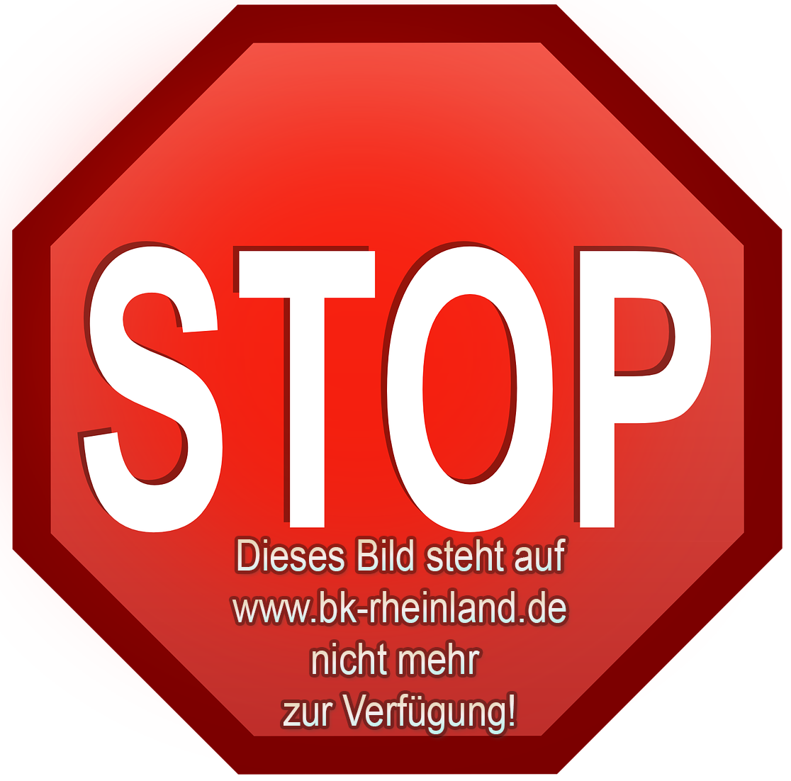 Gruppen