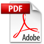 PDF-Dokument