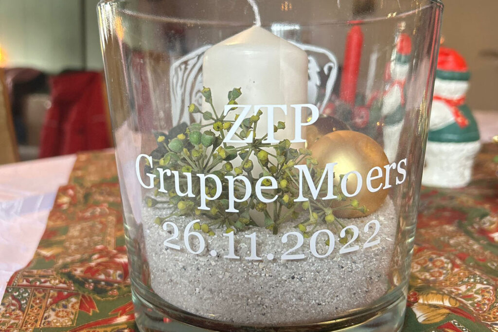 ZTP Moers 2022