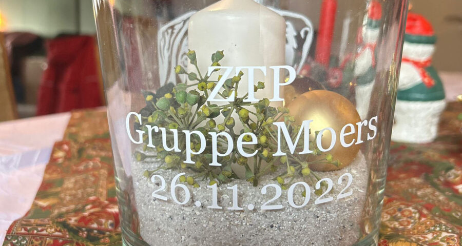 ZTP Moers 2022