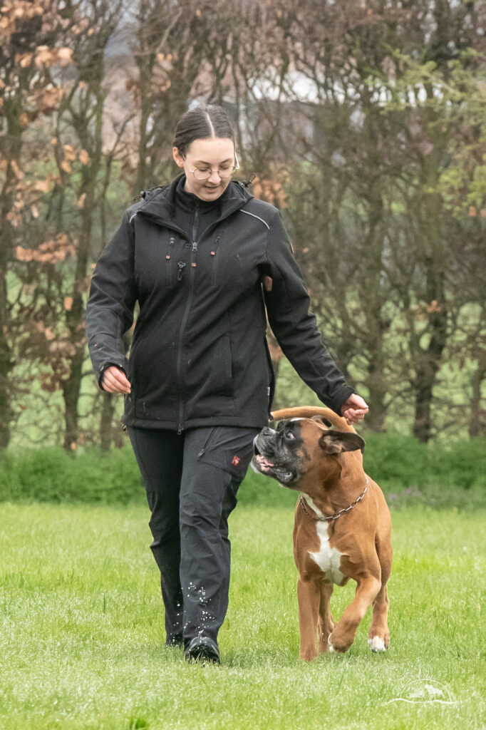 Jugendtreffen in Wassenberg am 16.04.2023