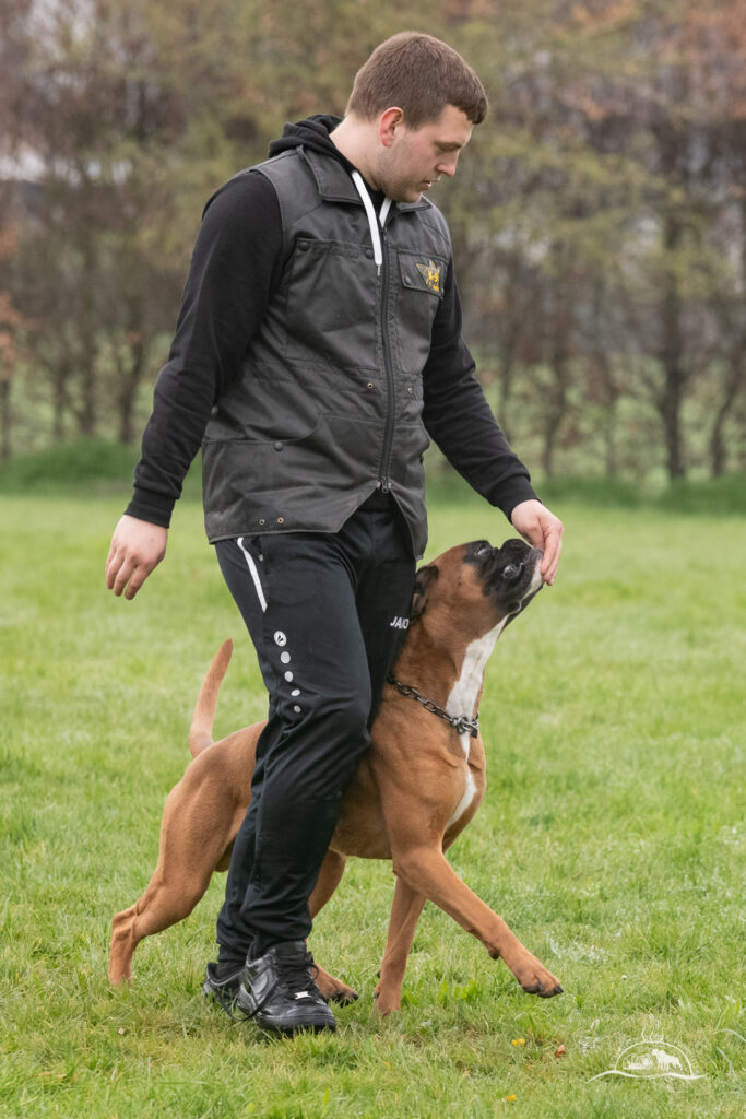 Jugendtreffen in Wassenberg am 16.04.2023