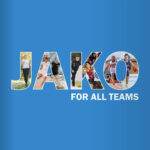 Jako - For all Teams