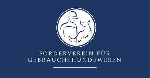 Förderverein für Gebrauchshundewesen