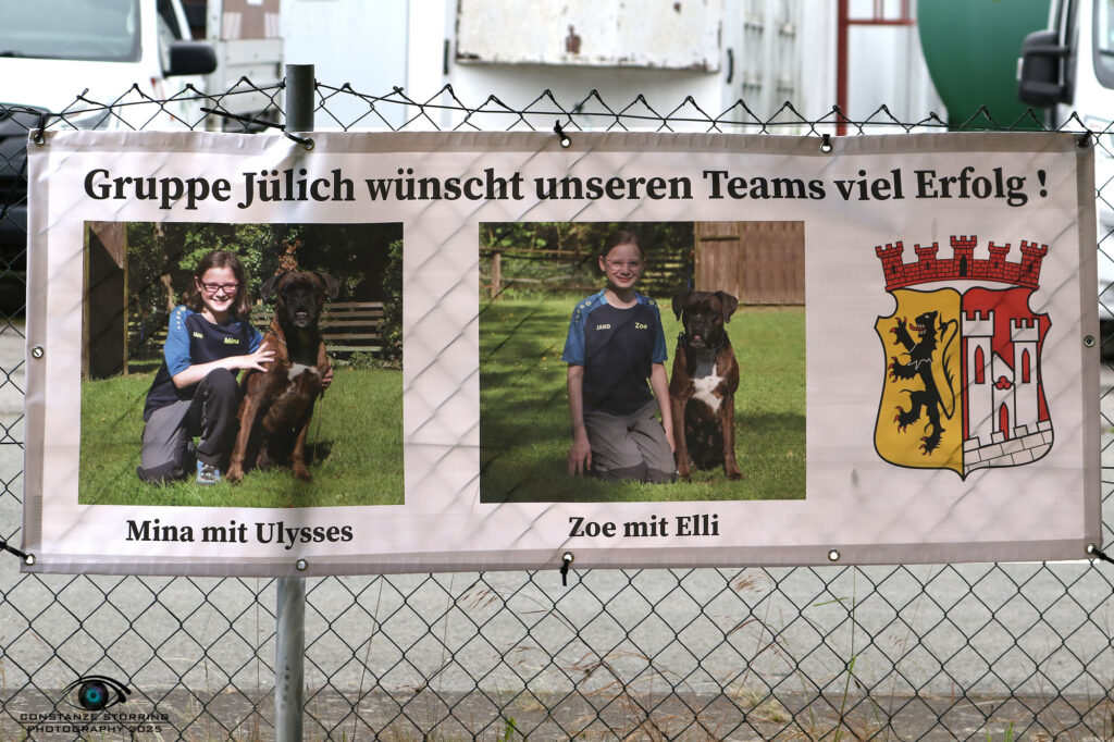 DJJM 2025 Kalletal