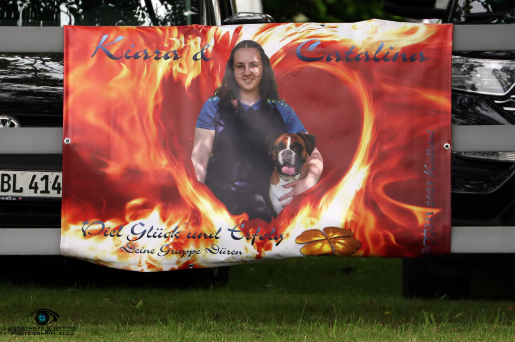 DJJM 2025 Kalletal