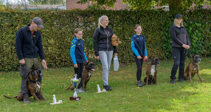 Youngsters-Cup 2025