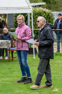 Veteranentreffen 2025