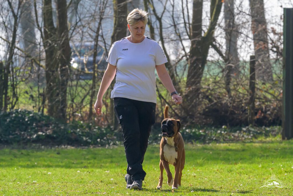 Qualiprüfung IGP 2026 Jülich