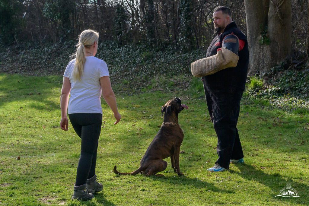 Qualiprüfung IGP 2026 Jülich