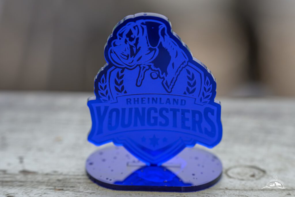 Youngsters-Cup 2026