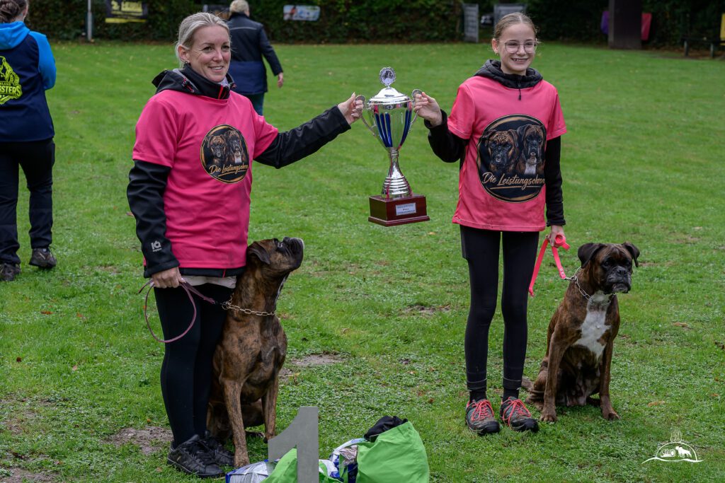 Youngsters-Cup 2026