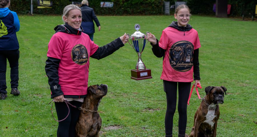 Youngsters-Cup 2026