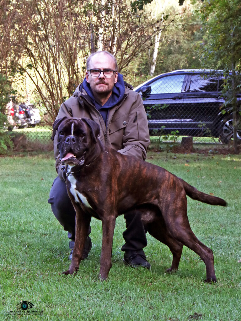 Veteranentreffen 2026
