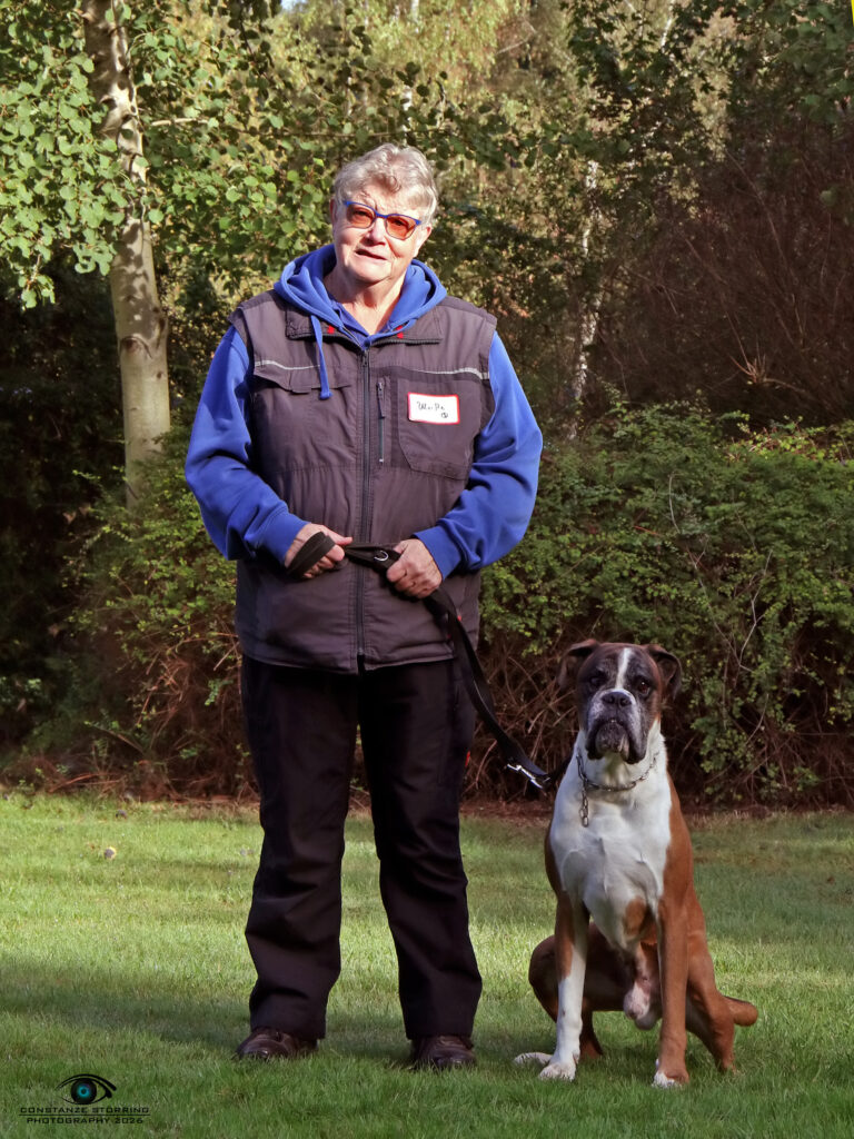Veteranentreffen 2026