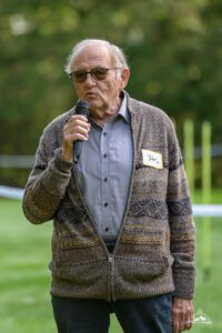 Veteranentreffen 2026